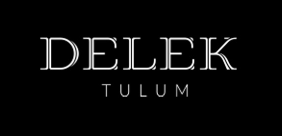 DELEK