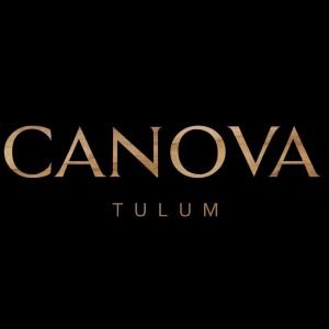 CANOVA cantina