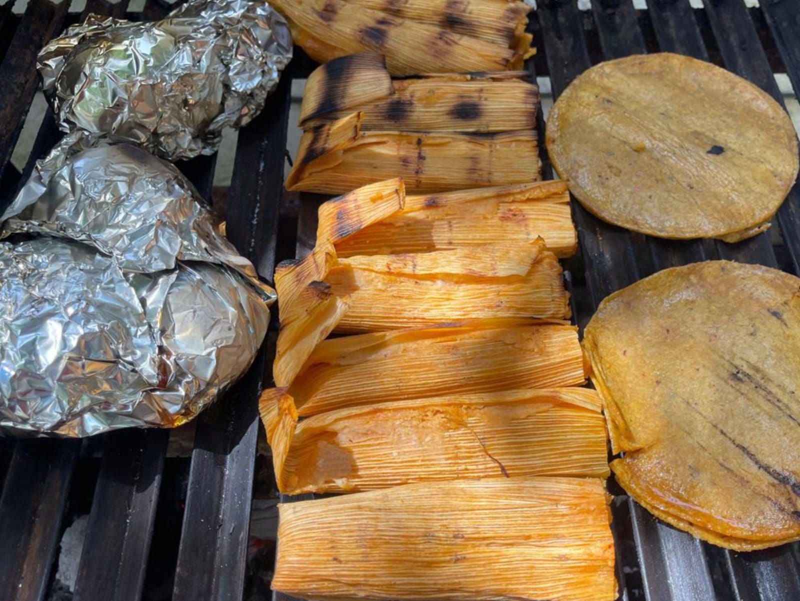 La Regia Veleta Tulum