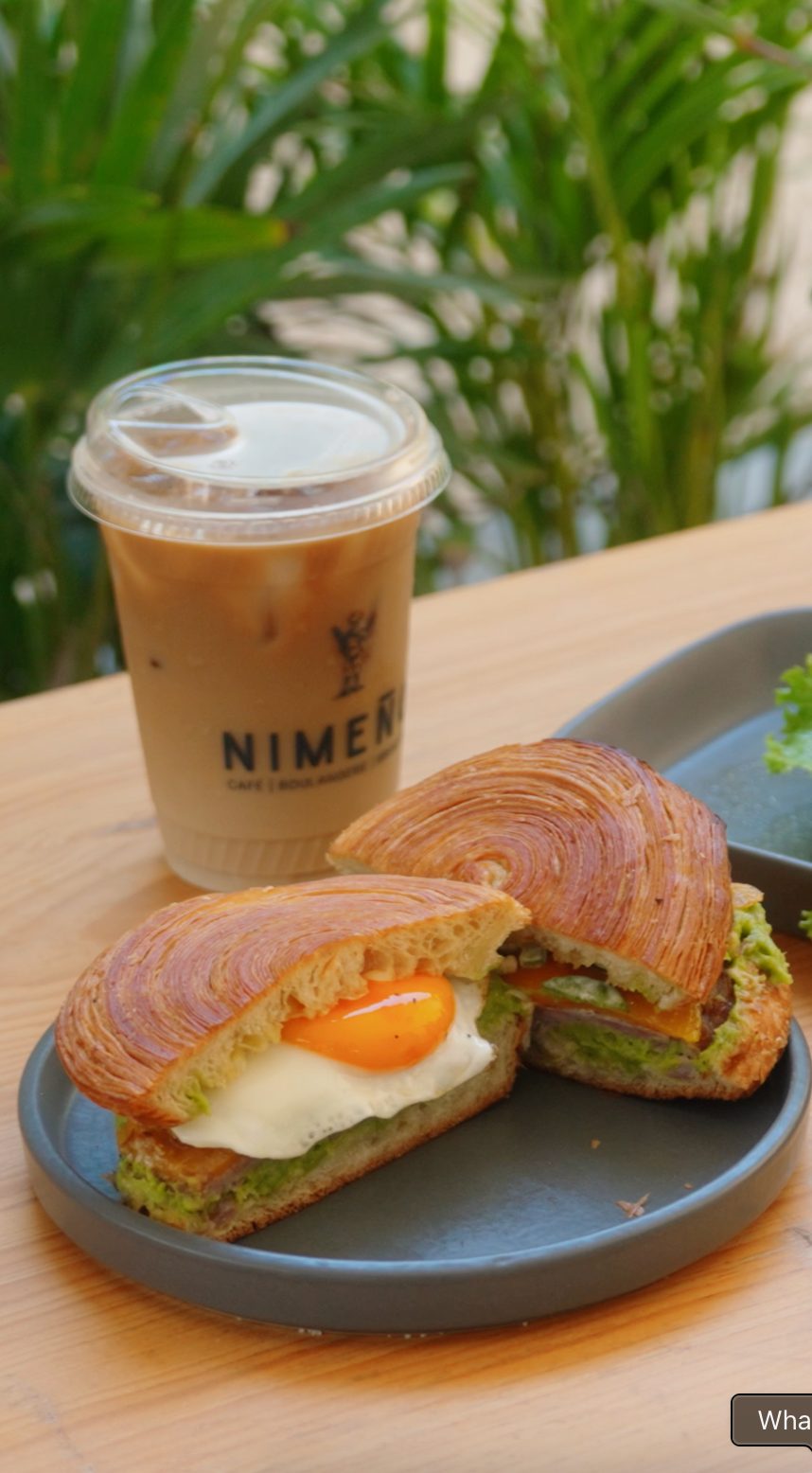 NIMEÑO