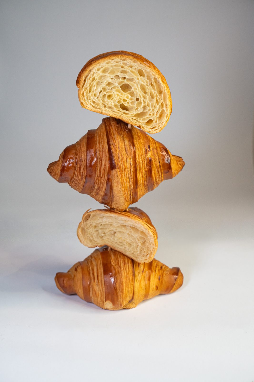 NIMEÑO