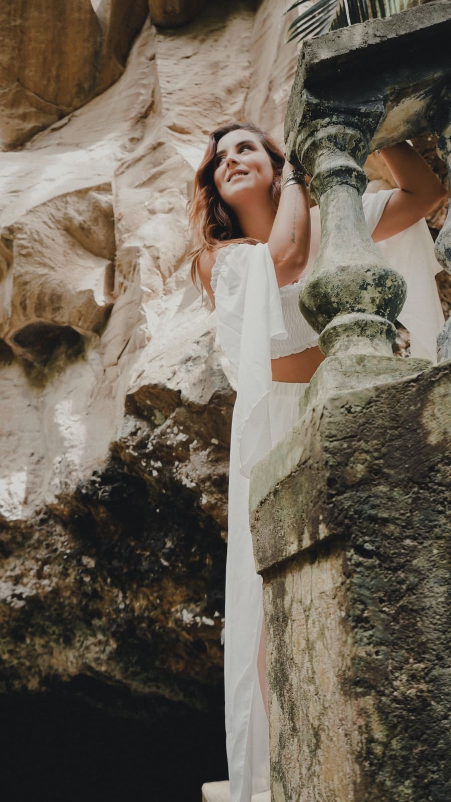 DANYEL NUMO PHOTOGRAPHER