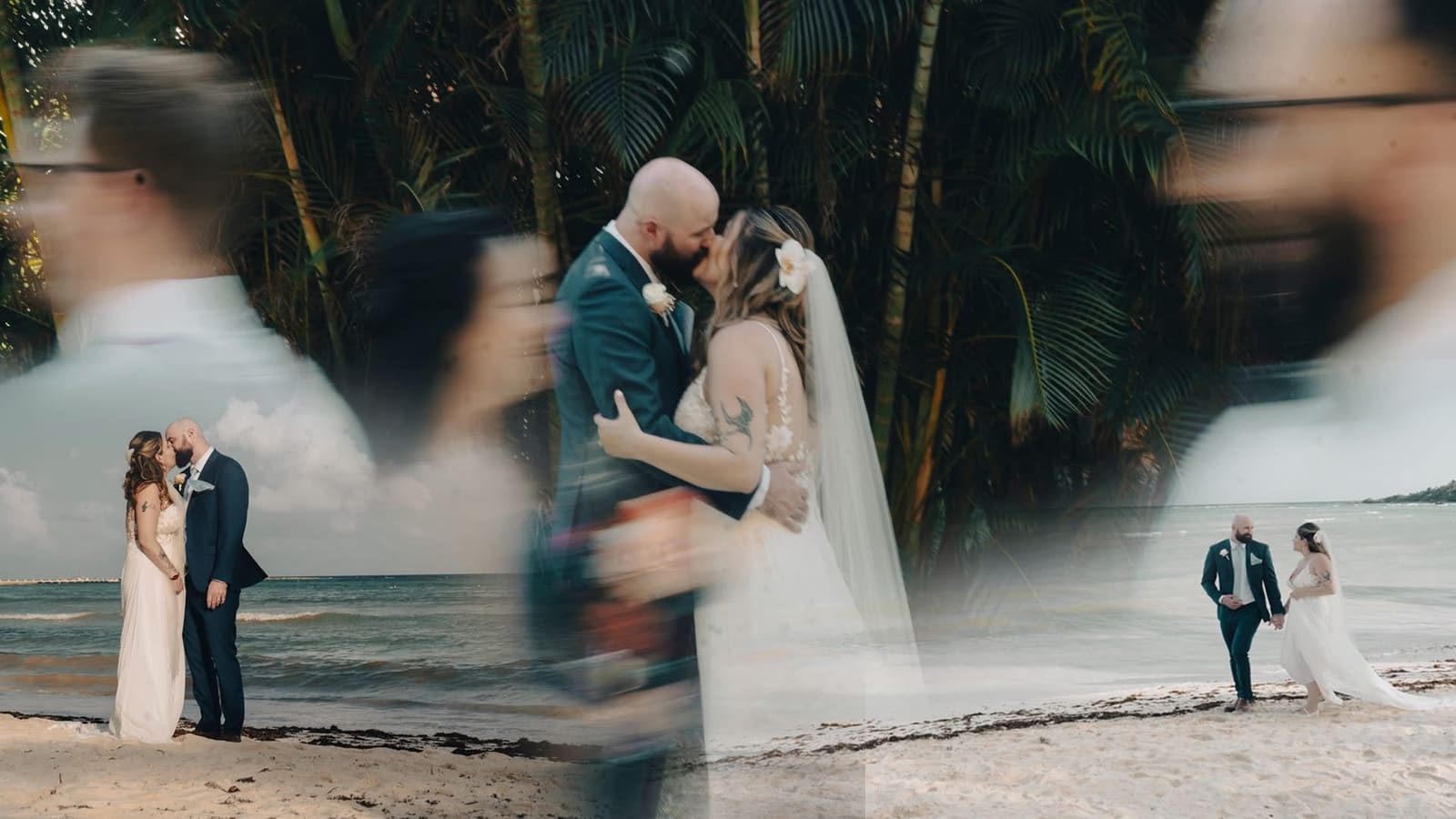 DANYEL NUMO PHOTOGRAPHER