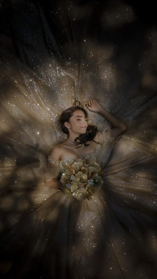DANYEL NUMO PHOTOGRAPHER