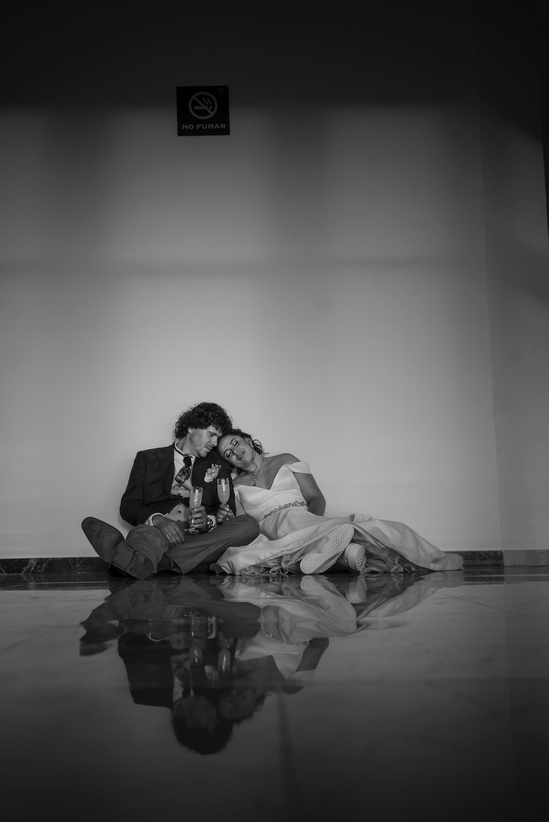 DANYEL NUMO PHOTOGRAPHER