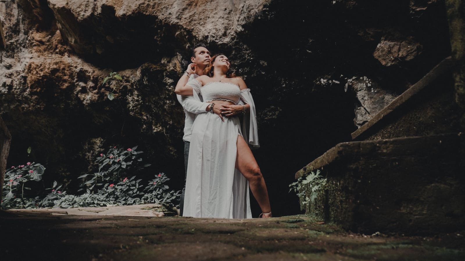 DANYEL NUMO PHOTOGRAPHER