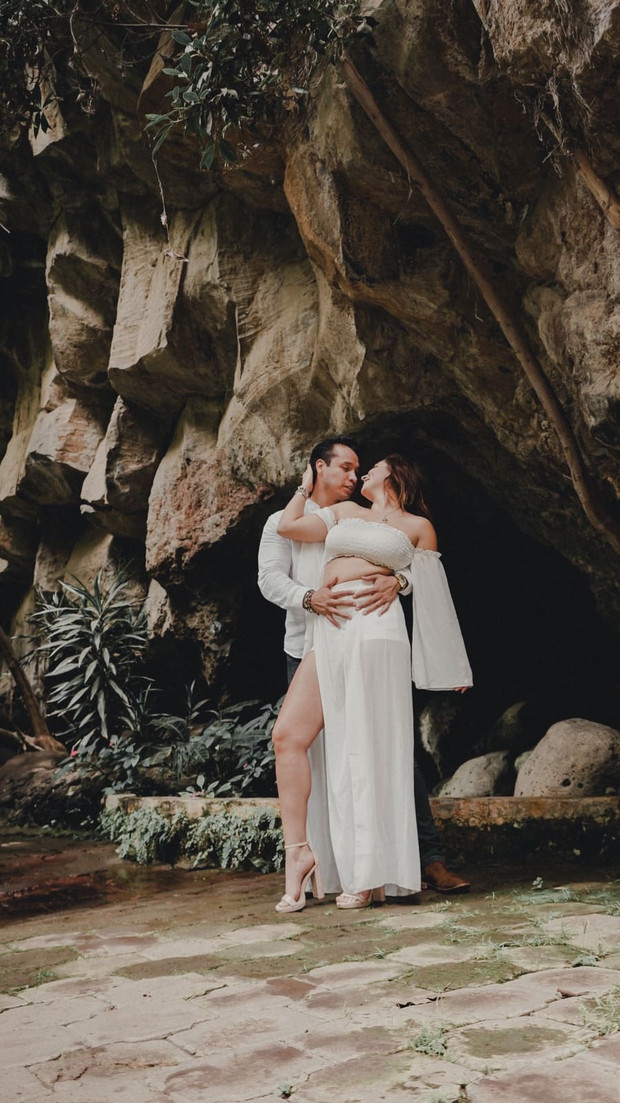DANYEL NUMO PHOTOGRAPHER