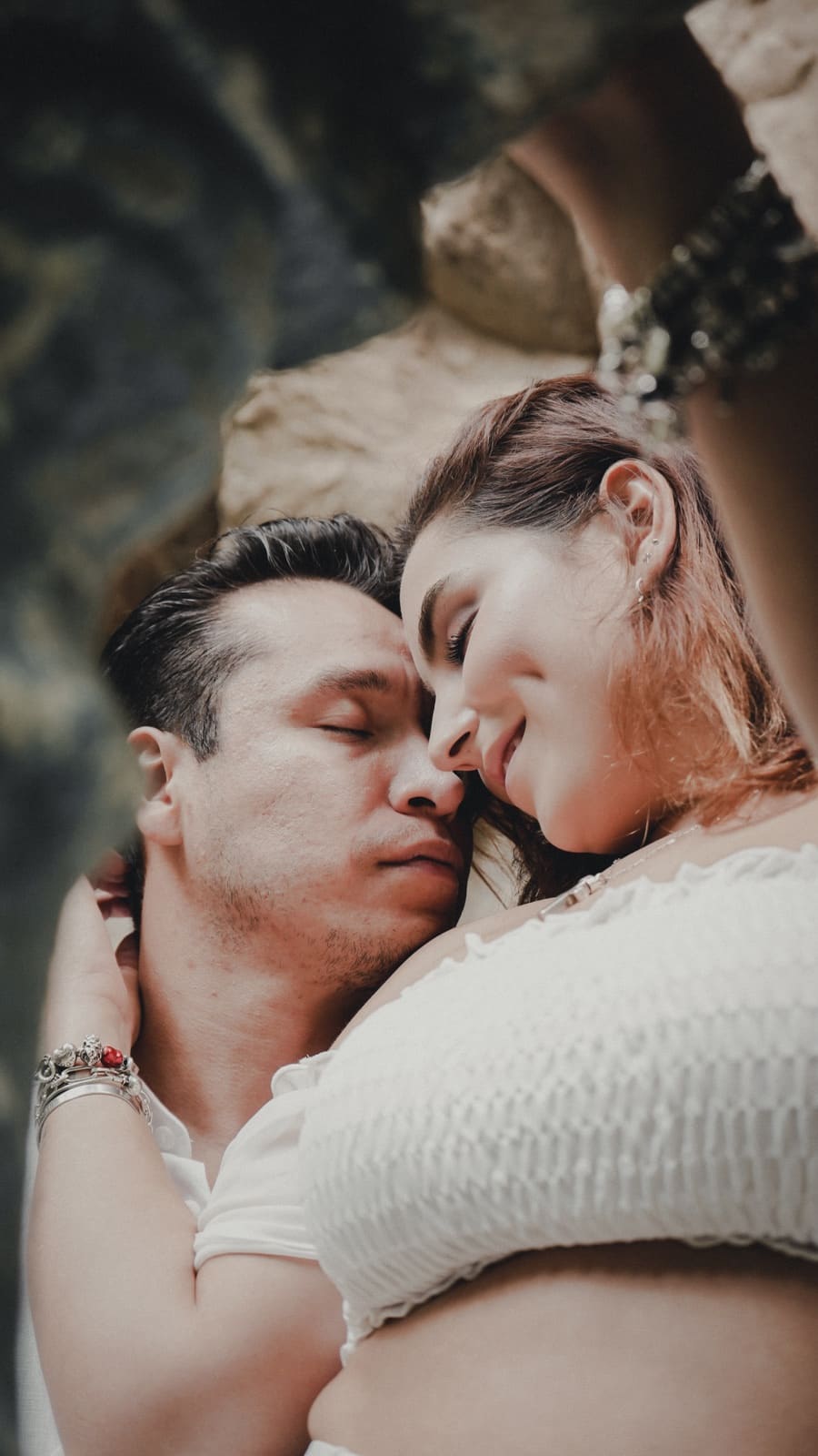 DANYEL NUMO PHOTOGRAPHER