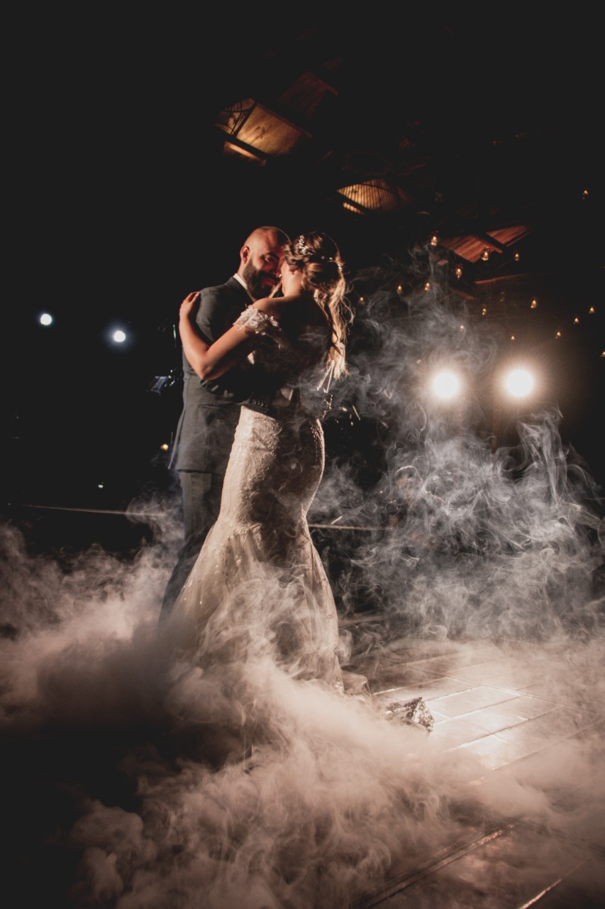 DANYEL NUMO PHOTOGRAPHER