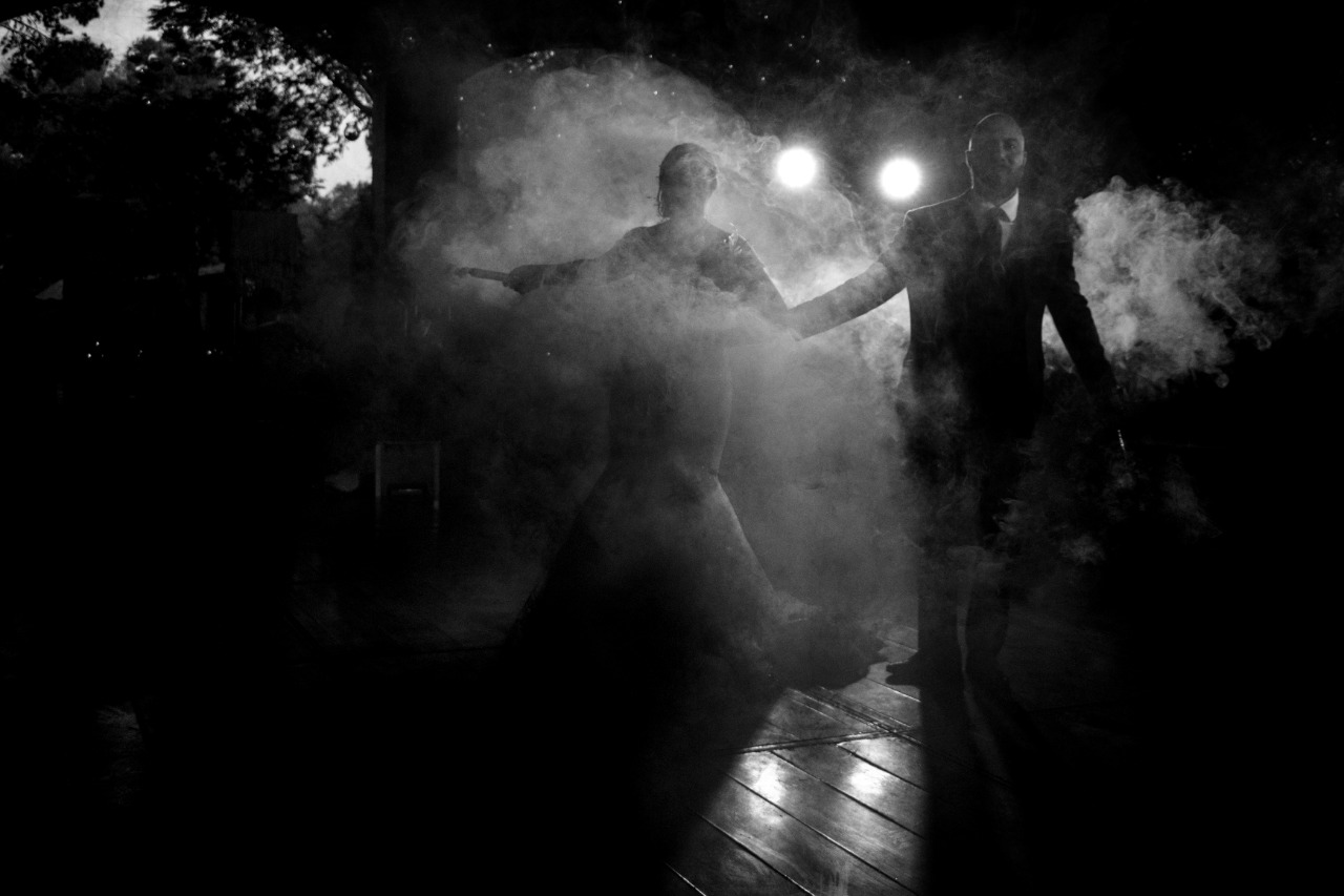 DANYEL NUMO PHOTOGRAPHER