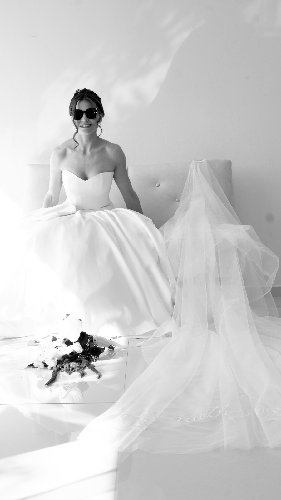 DANYEL NUMO PHOTOGRAPHER