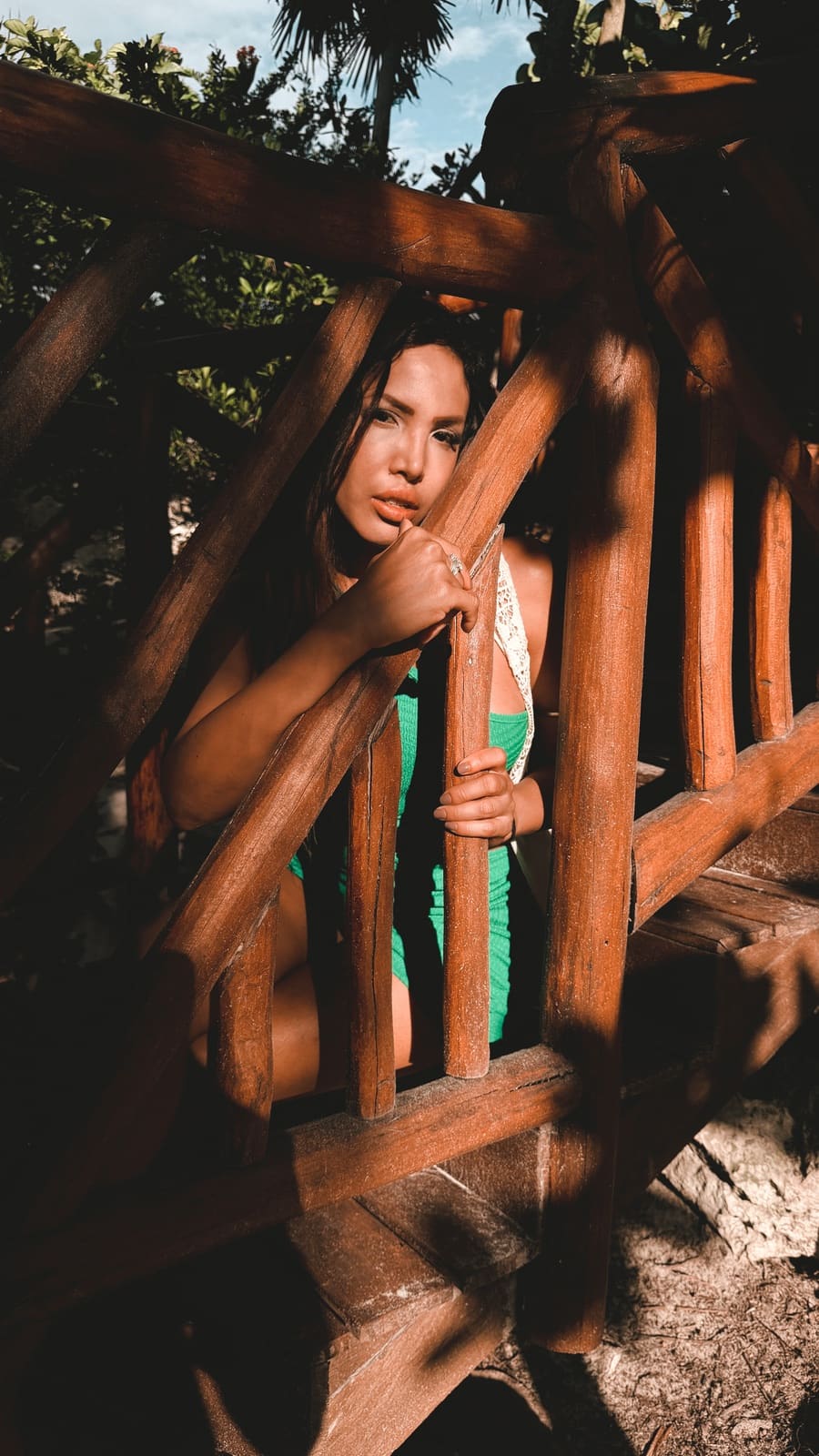 DANYEL NUMO PHOTOGRAPHER