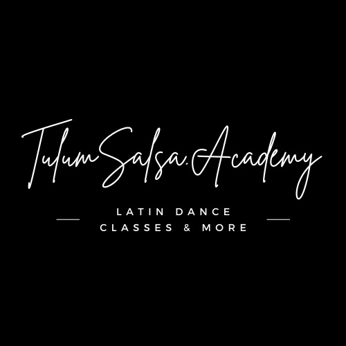 TULUM SALSA ACADEMY