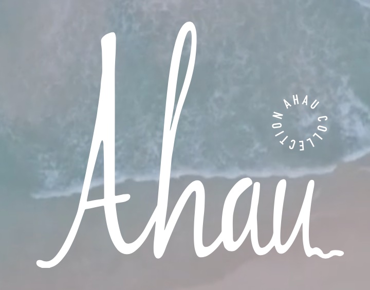 HOTEL AHAU
