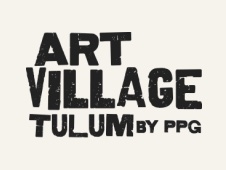 ART PAPAYA PLAYA VILLAGE