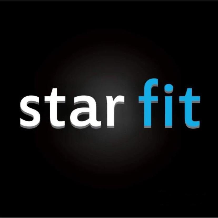 Star Fit Veleta