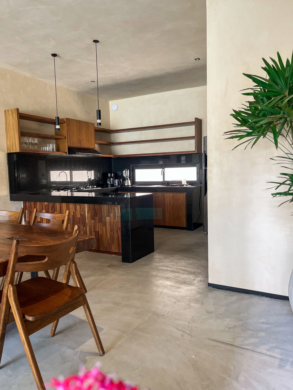Departamento 201 en La Veleta, llave en mano — 14