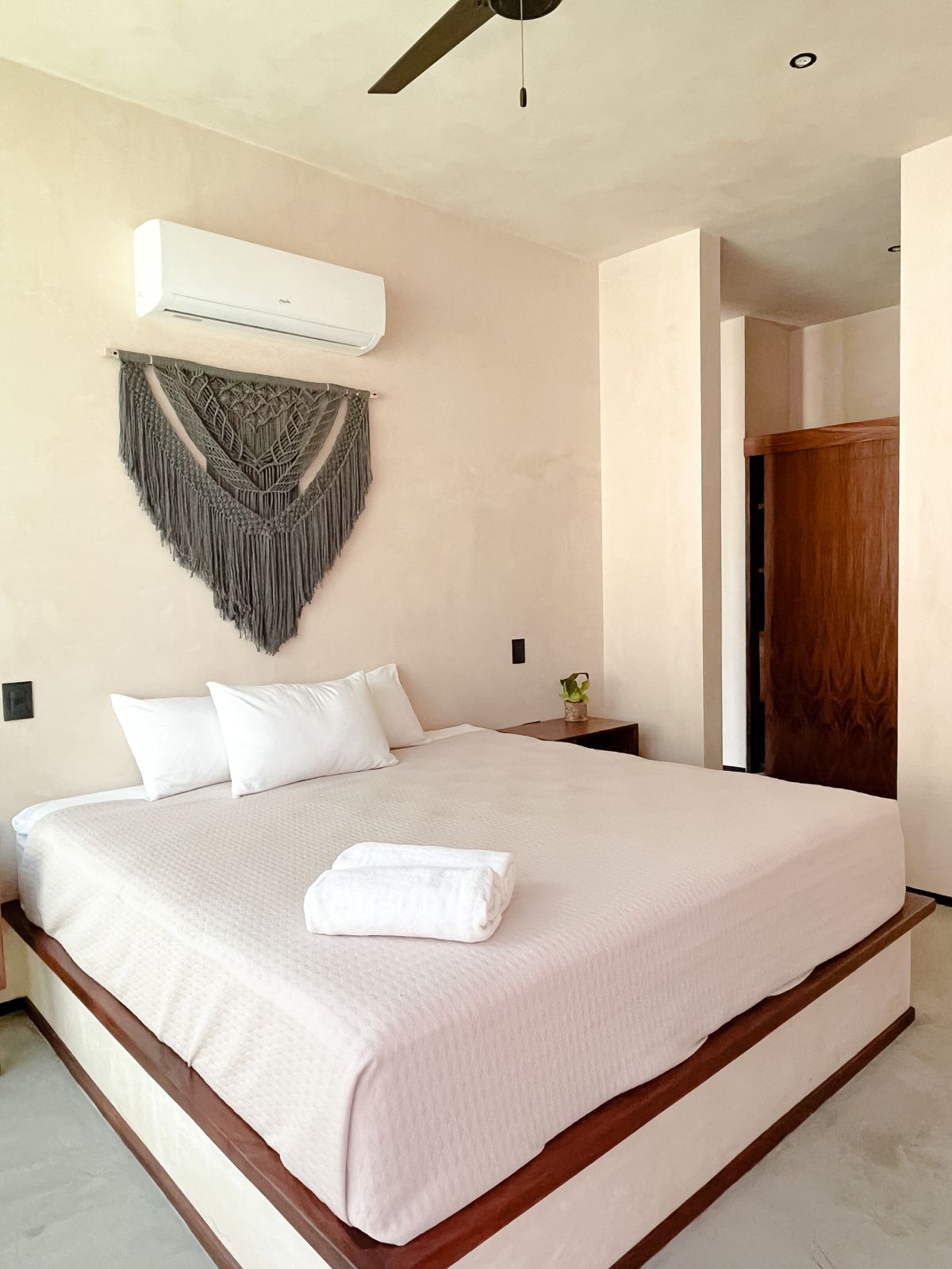 Departamento 301 en La Veleta, llave en mano — 9