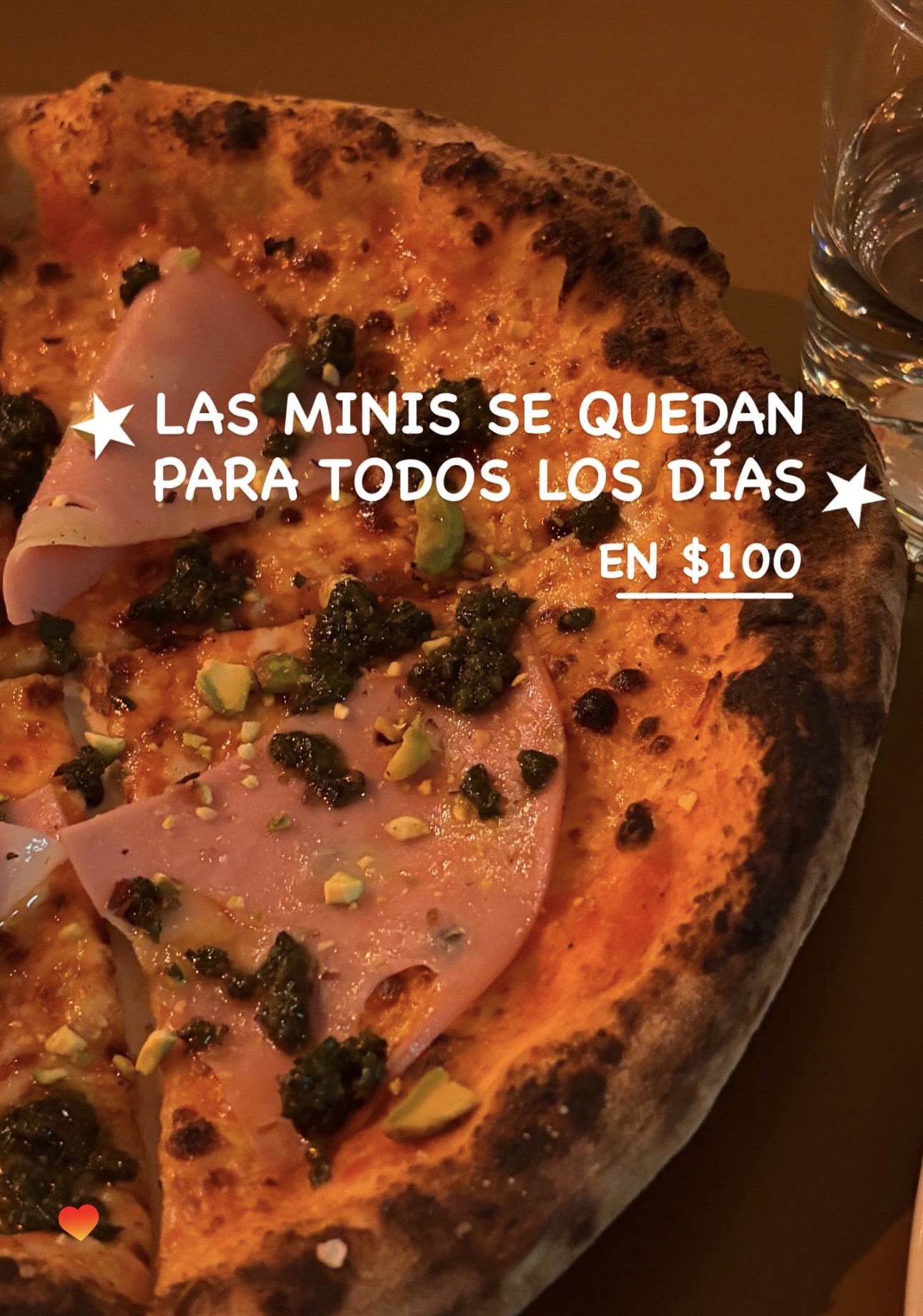 Ver promo